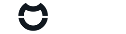 Mercantil Contable logo