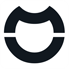 Mercantil Contable